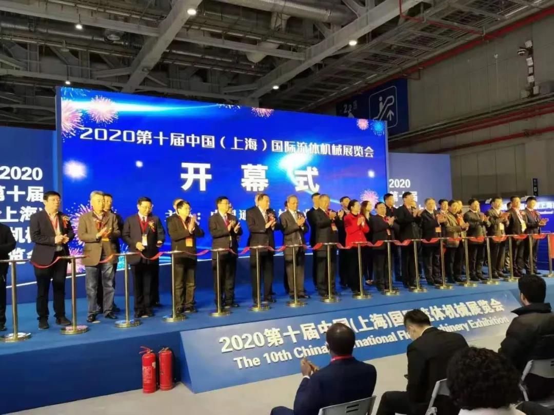 伟德体育 - 综合体育赛事平台|奥体中心相助同伴