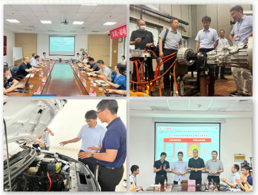 伟德体育 - 综合体育赛事平台|奥体中心相助同伴