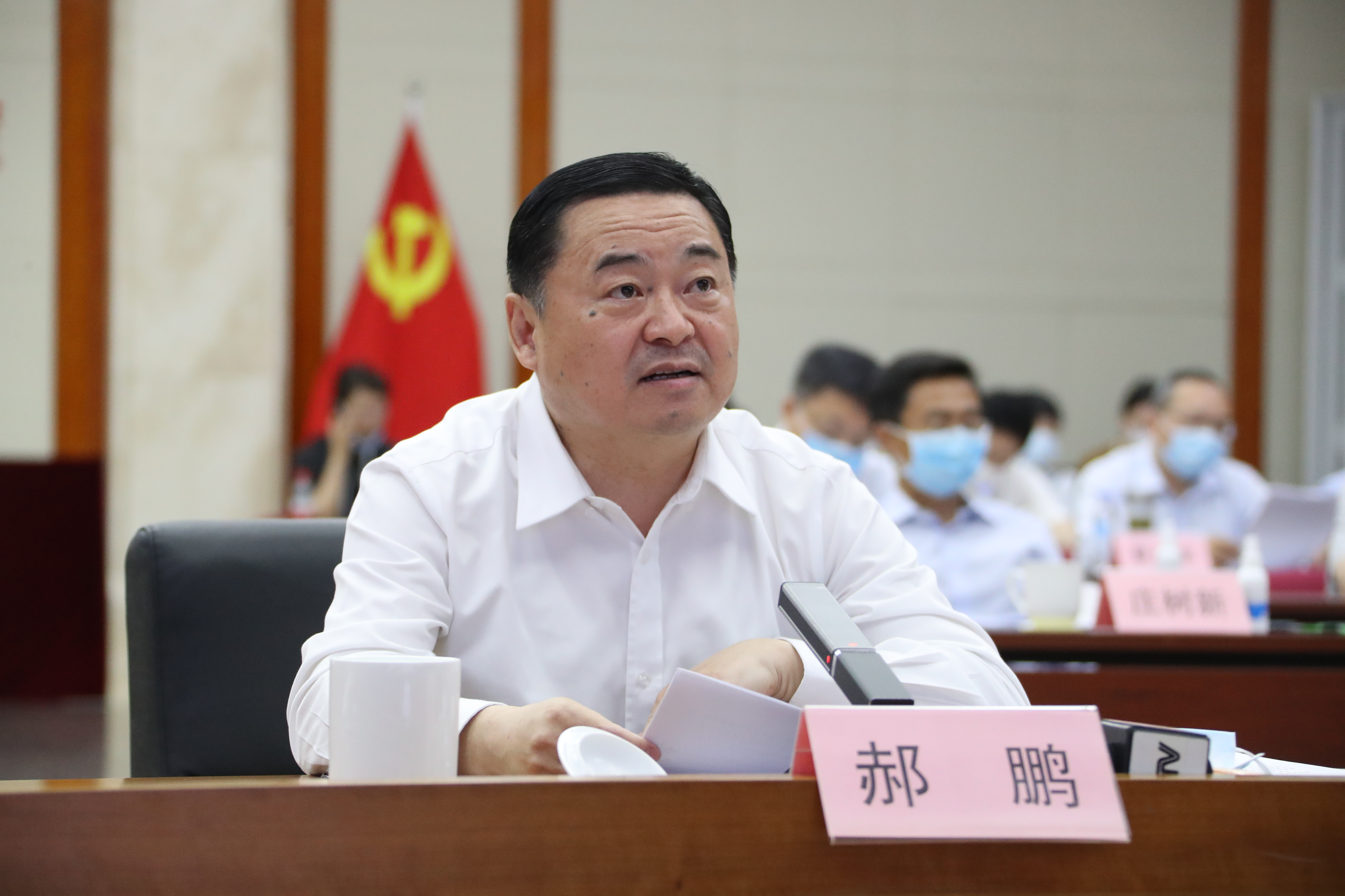 伟德体育 - 综合体育赛事平台|奥体中心相助同伴