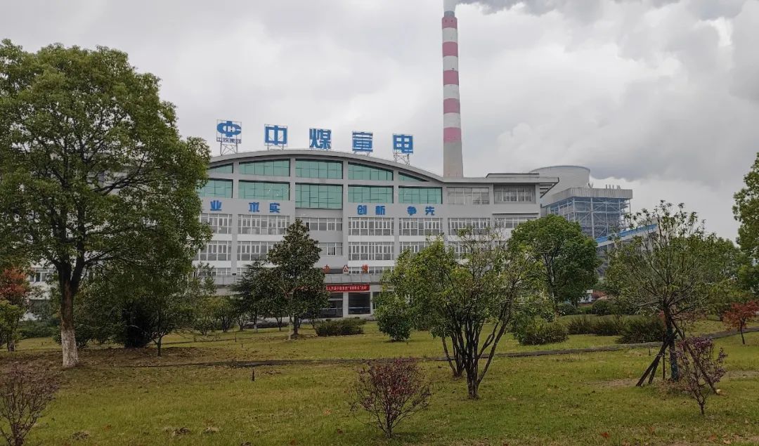 伟德体育 - 综合体育赛事平台|奥体中心相助同伴