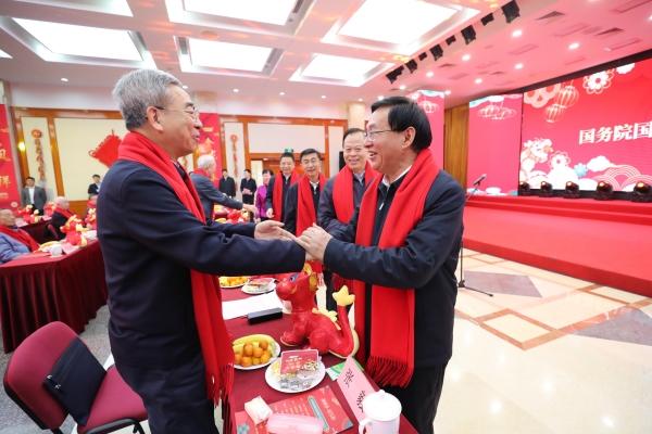 张玉卓、、国资、、央企、、国资委、、书记、、主任、、国企、、企业刷新