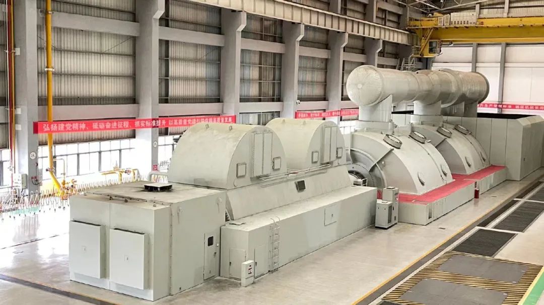 伟德体育 - 综合体育赛事平台|奥体中心相助同伴