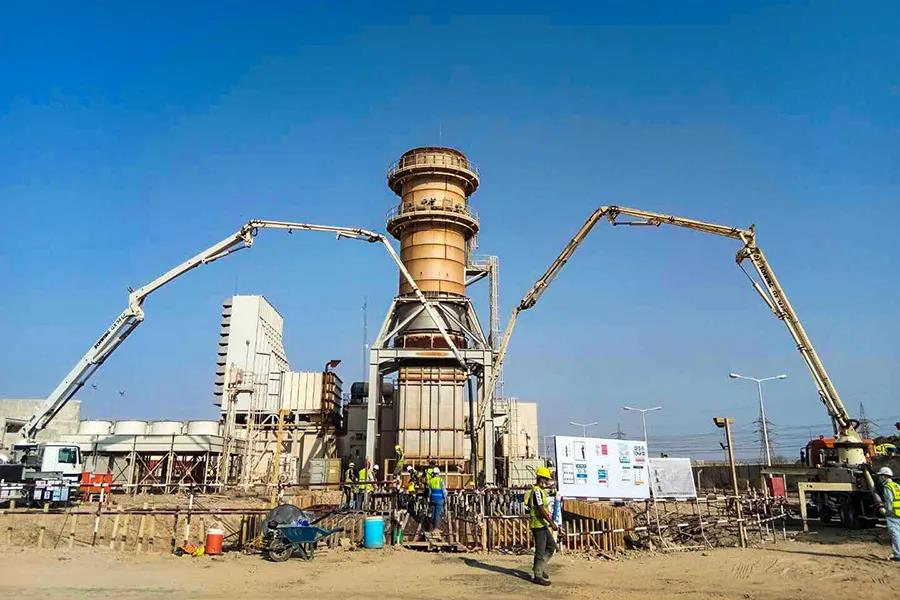 伟德体育 - 综合体育赛事平台|奥体中心相助同伴