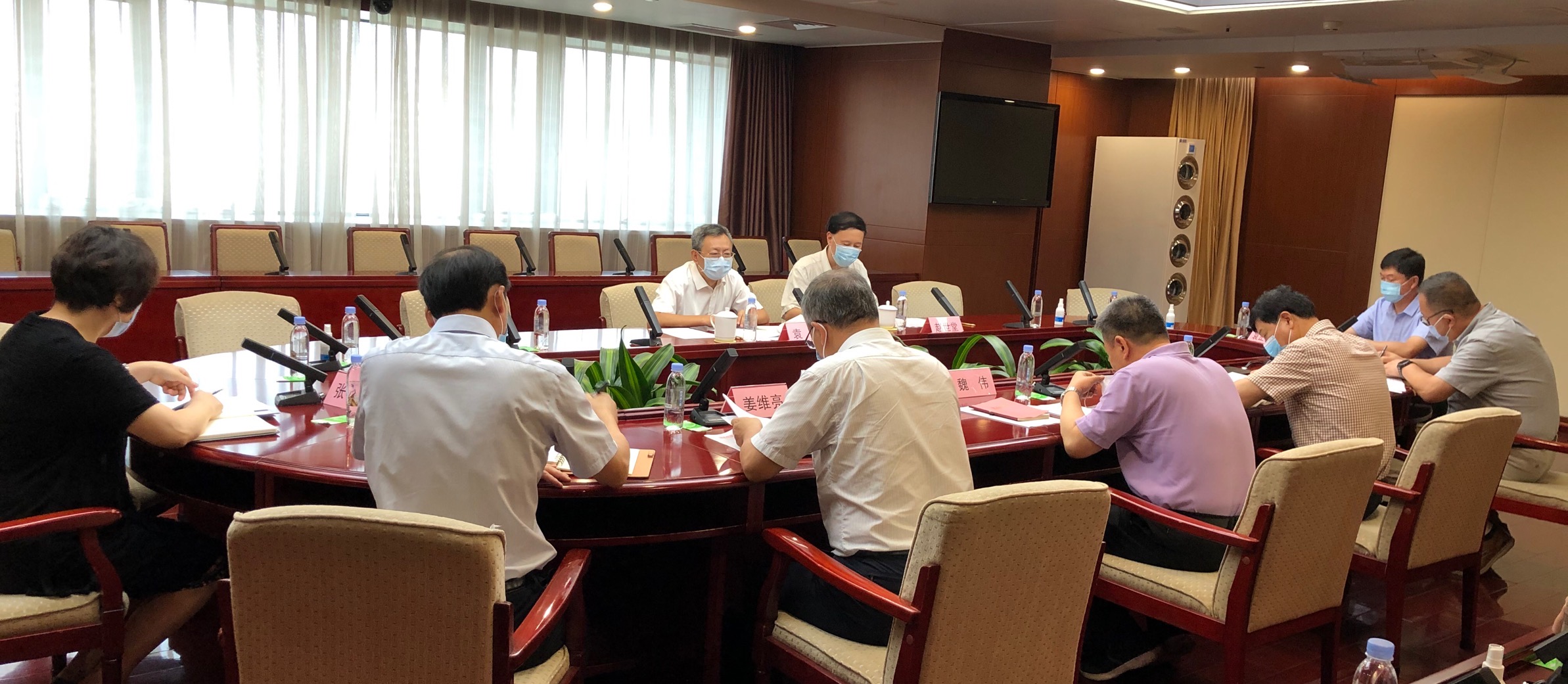 伟德体育 - 综合体育赛事平台|奥体中心相助同伴