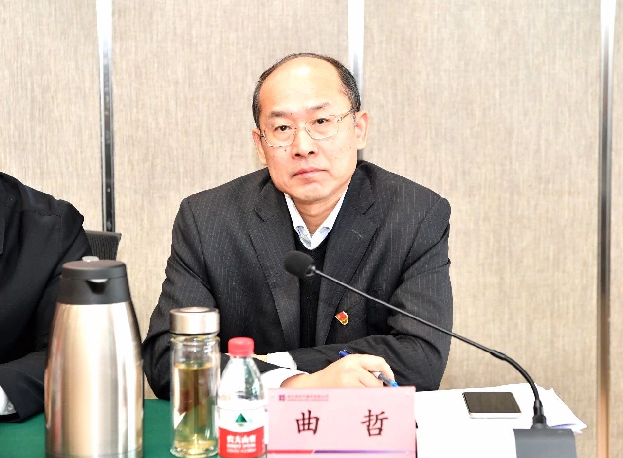 伟德体育 - 综合体育赛事平台|奥体中心相助同伴