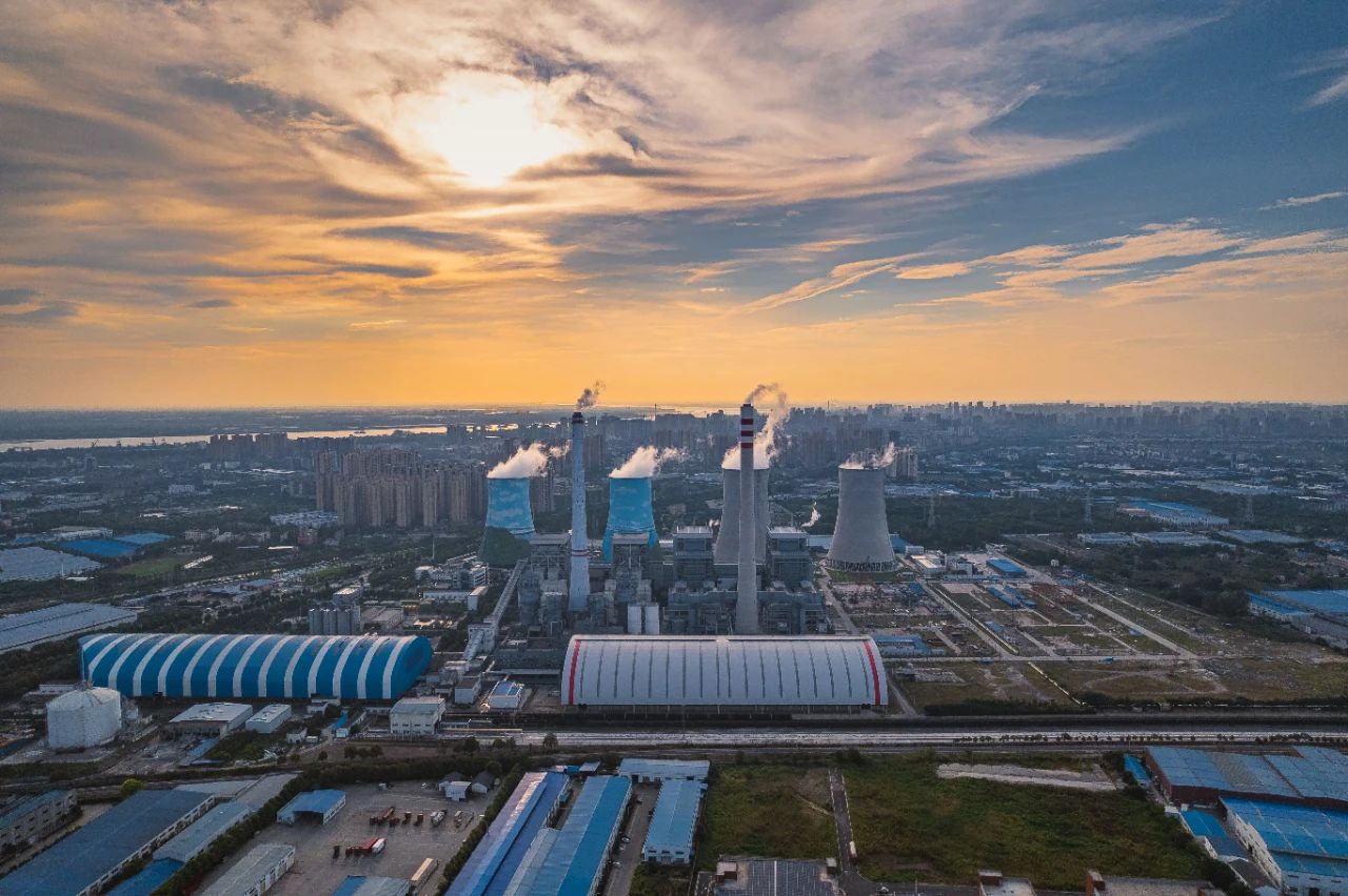 伟德体育 - 综合体育赛事平台|奥体中心相助同伴