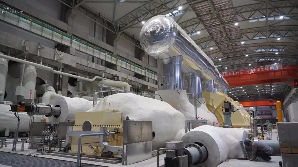 伟德体育 - 综合体育赛事平台|奥体中心相助同伴