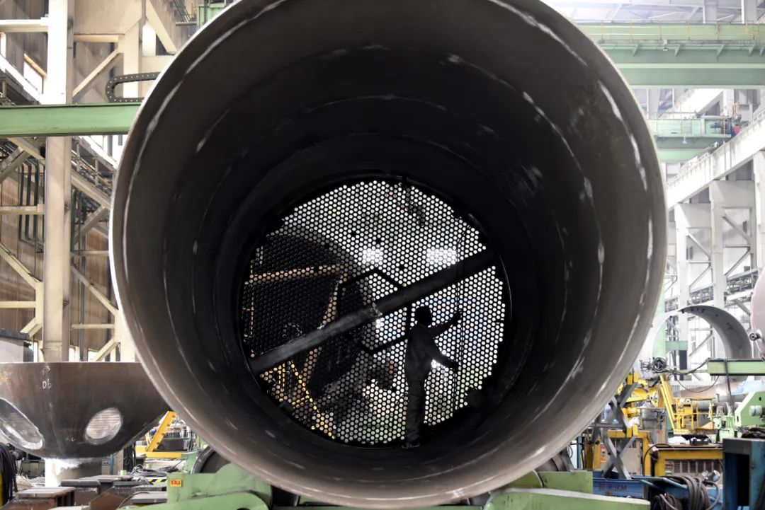 伟德体育 - 综合体育赛事平台|奥体中心相助同伴