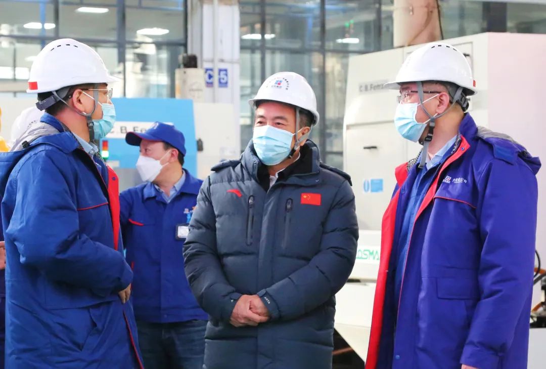 伟德体育 - 综合体育赛事平台|奥体中心相助同伴