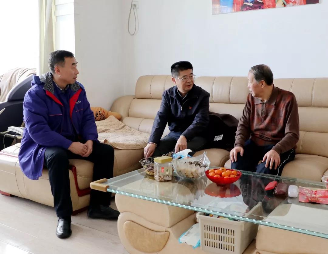 伟德体育 - 综合体育赛事平台|奥体中心相助同伴