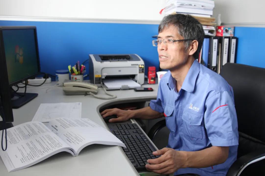 伟德体育 - 综合体育赛事平台|奥体中心相助同伴