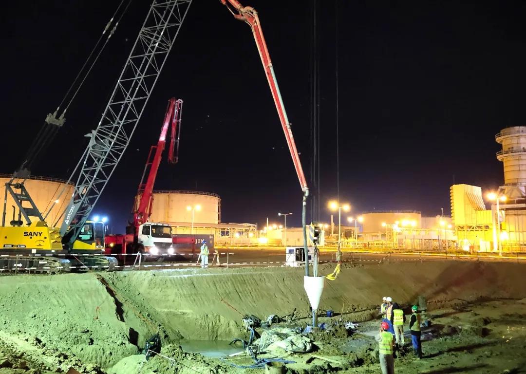 伟德体育 - 综合体育赛事平台|奥体中心相助同伴