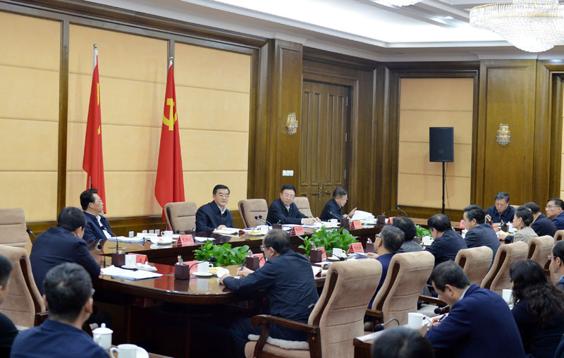 伟德体育 - 综合体育赛事平台|奥体中心相助同伴