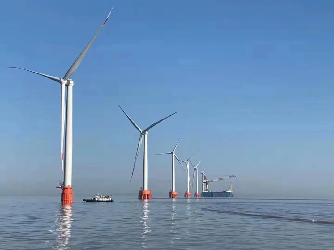 伟德体育 - 综合体育赛事平台|奥体中心相助同伴