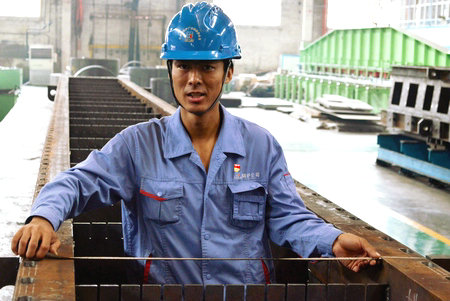 伟德体育 - 综合体育赛事平台|奥体中心相助同伴