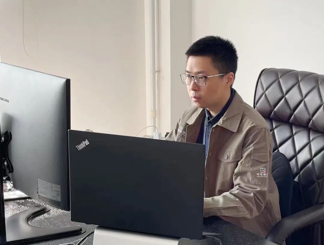 伟德体育 - 综合体育赛事平台|奥体中心相助同伴