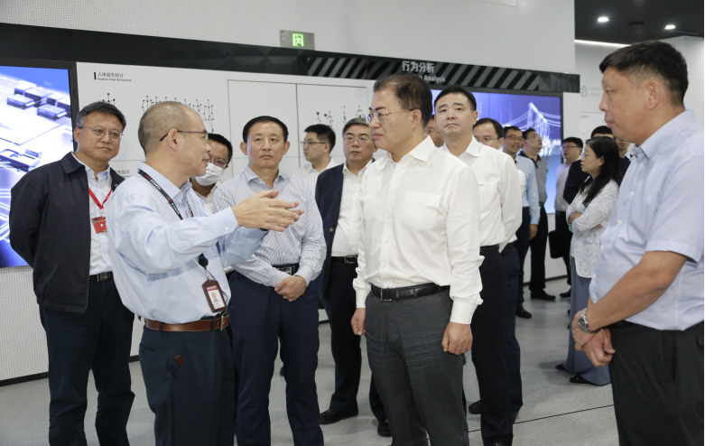 伟德体育 - 综合体育赛事平台|奥体中心相助同伴