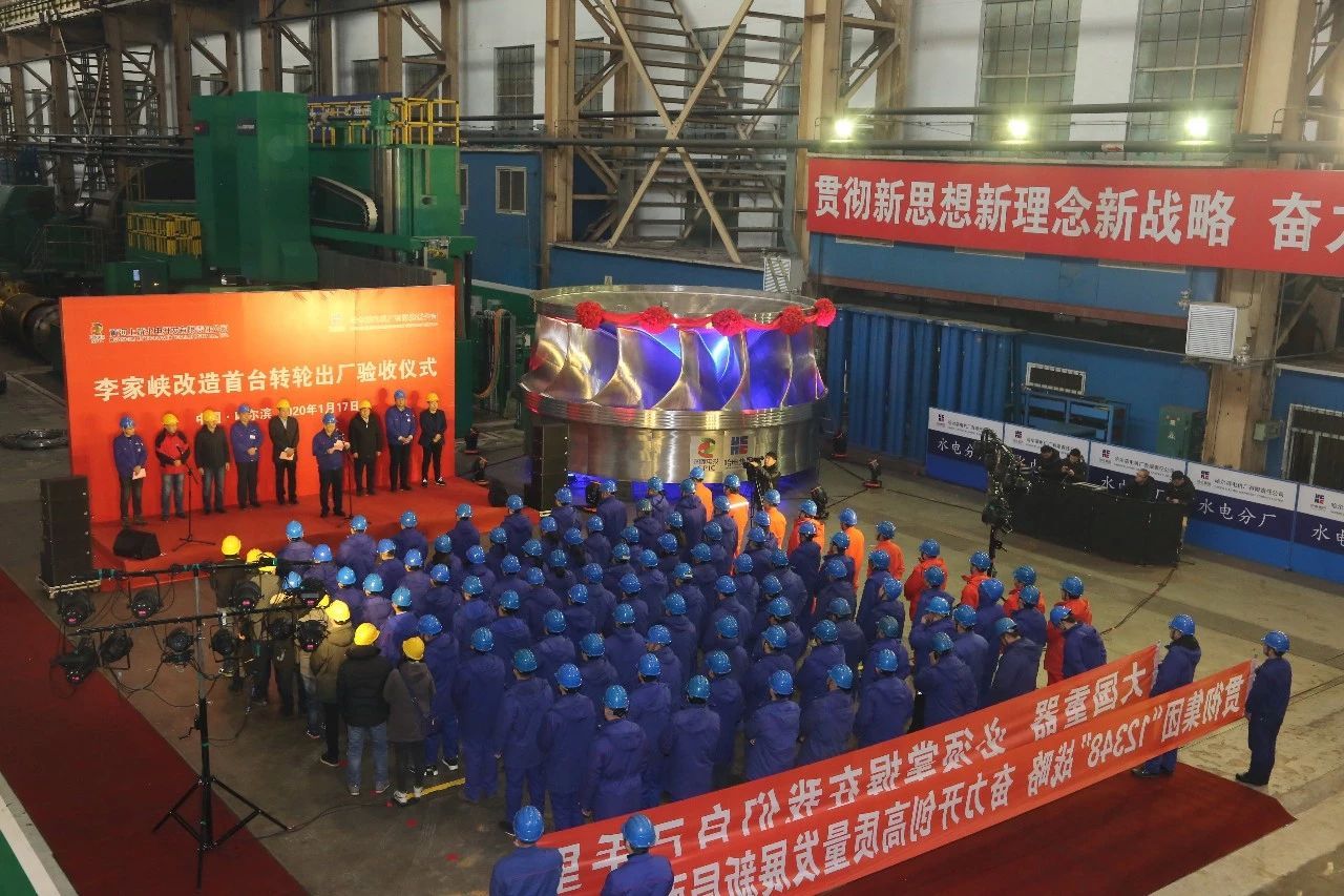 伟德体育 - 综合体育赛事平台|奥体中心相助同伴