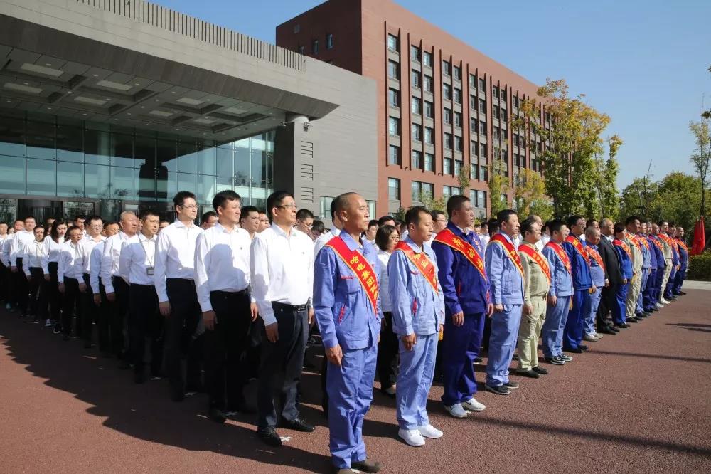 伟德体育 - 综合体育赛事平台|奥体中心相助同伴