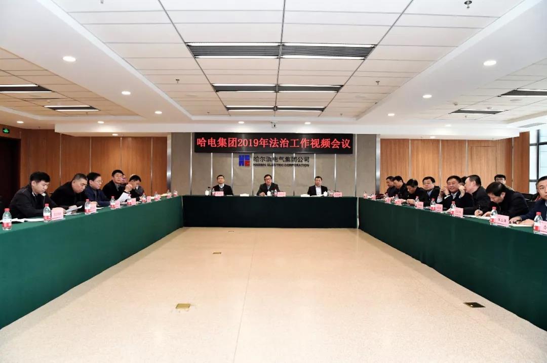 伟德体育 - 综合体育赛事平台|奥体中心相助同伴