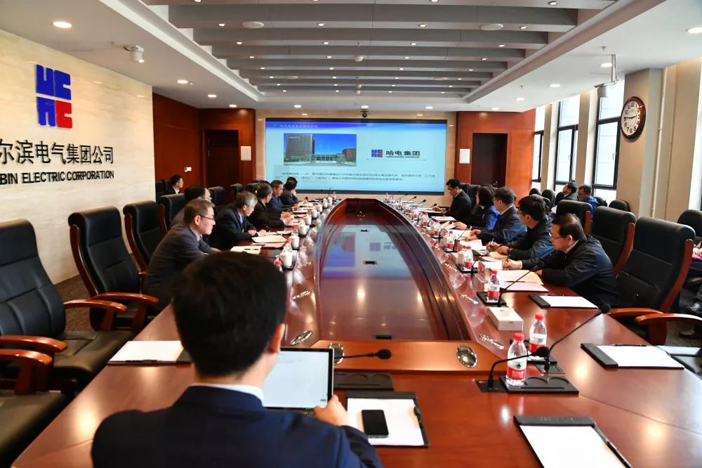 伟德体育 - 综合体育赛事平台|奥体中心相助同伴