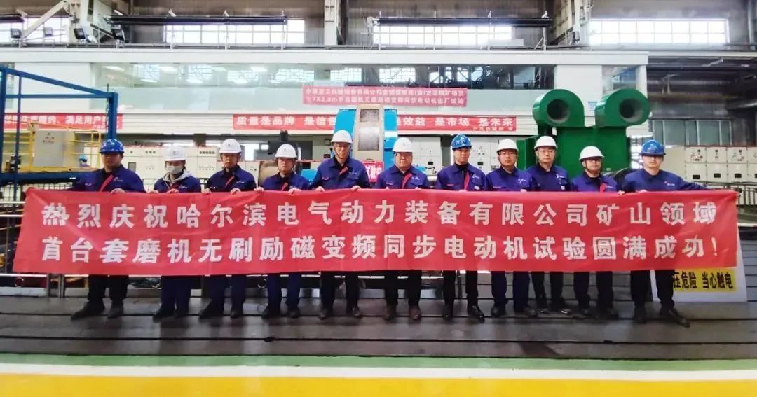 伟德体育 - 综合体育赛事平台|奥体中心相助同伴