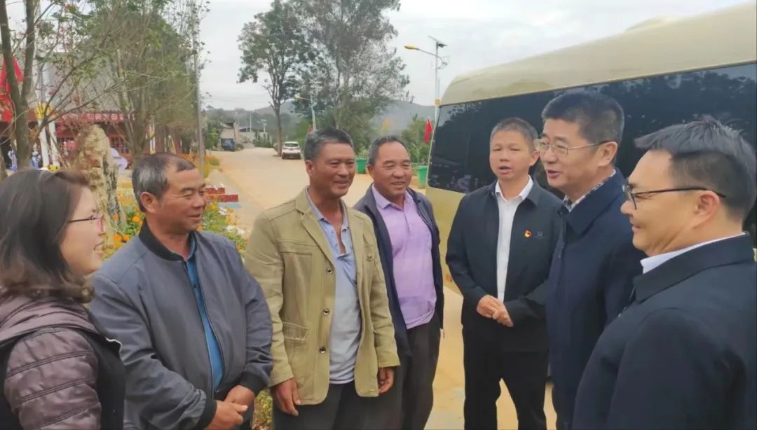 伟德体育 - 综合体育赛事平台|奥体中心相助同伴