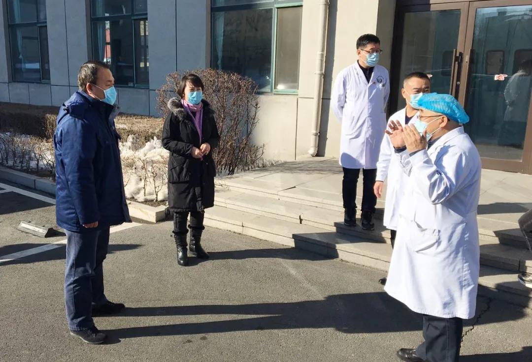 伟德体育 - 综合体育赛事平台|奥体中心相助同伴