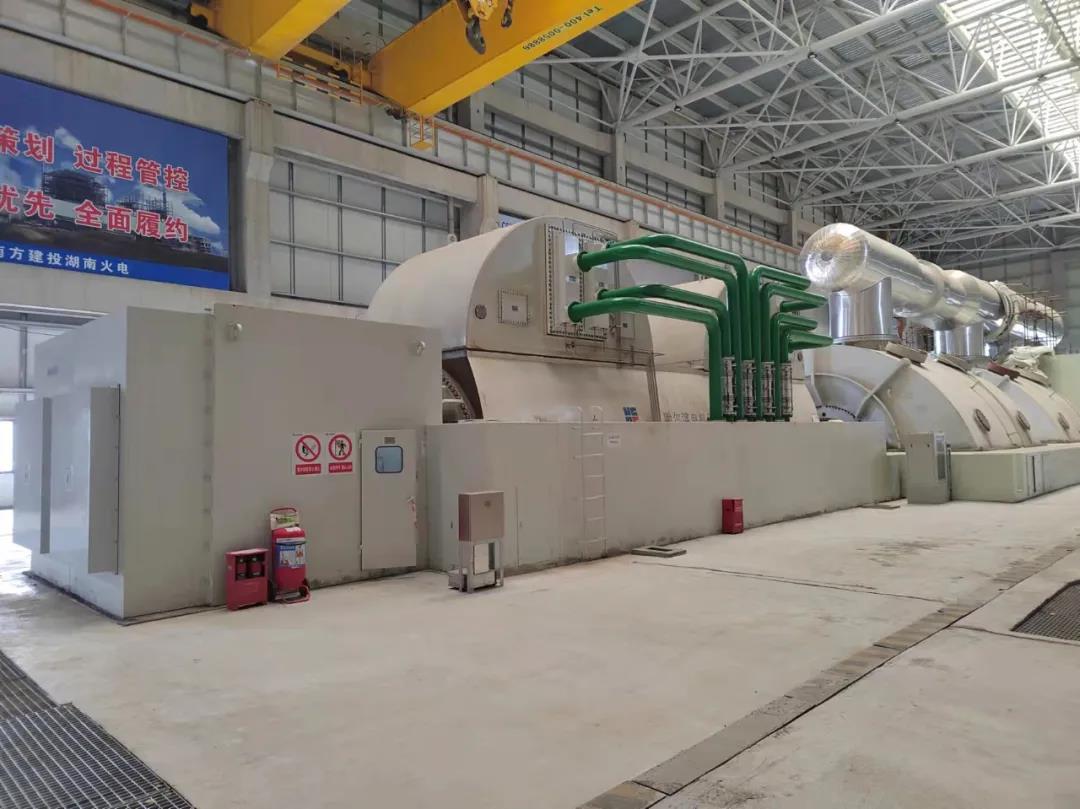 伟德体育 - 综合体育赛事平台|奥体中心相助同伴