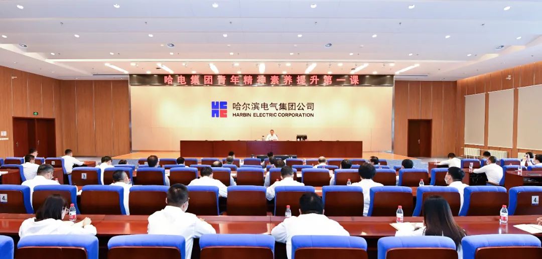 伟德体育 - 综合体育赛事平台|奥体中心相助同伴