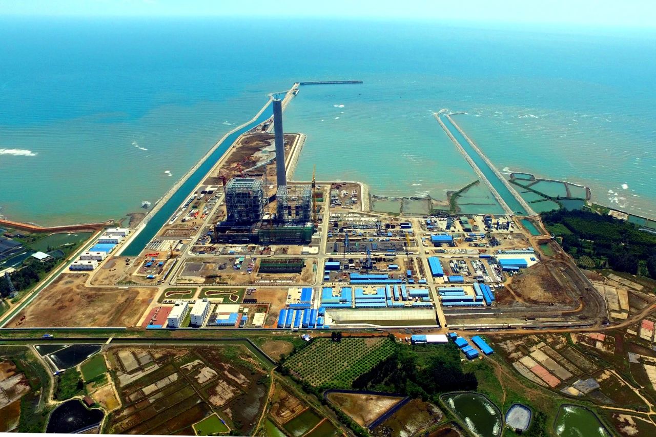 伟德体育 - 综合体育赛事平台|奥体中心相助同伴