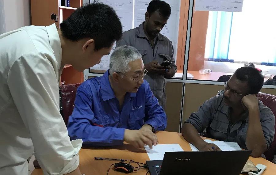 伟德体育 - 综合体育赛事平台|奥体中心相助同伴