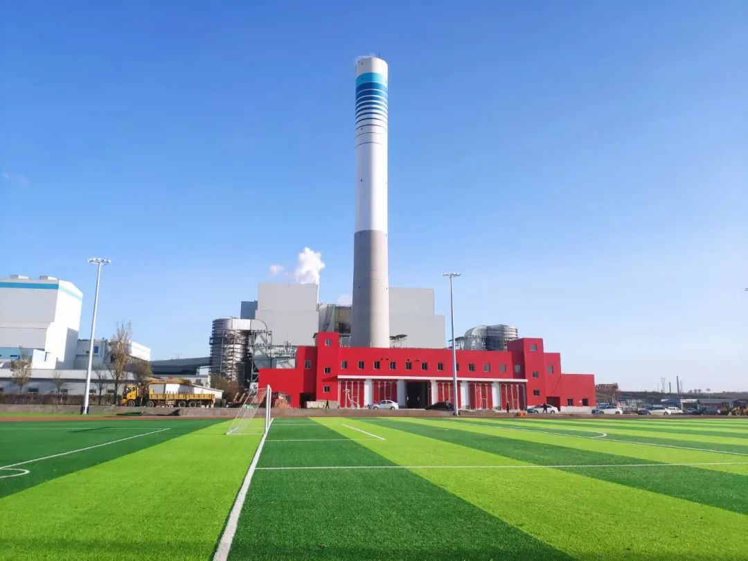 伟德体育 - 综合体育赛事平台|奥体中心相助同伴