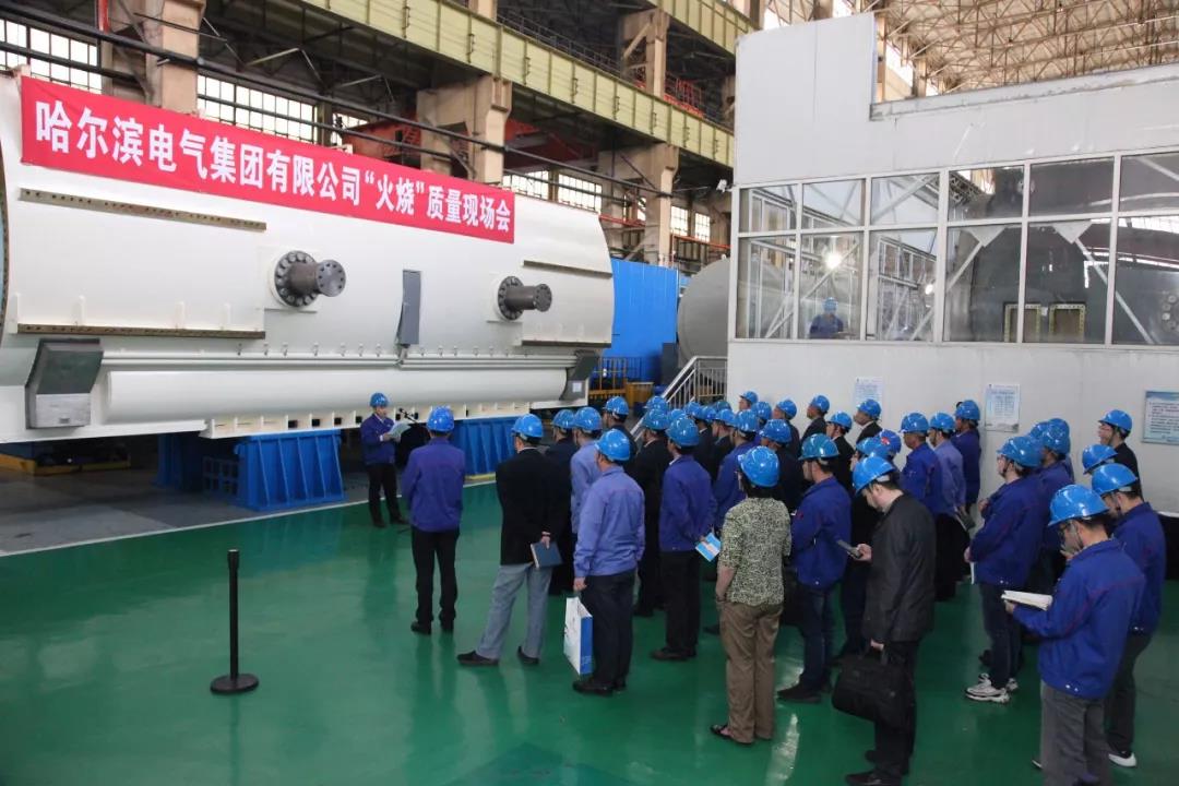 伟德体育 - 综合体育赛事平台|奥体中心相助同伴