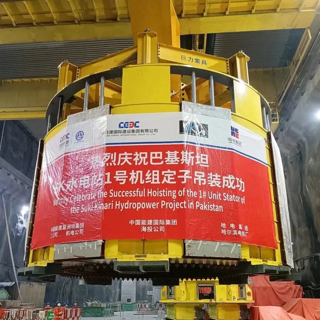 伟德体育 - 综合体育赛事平台|奥体中心相助同伴