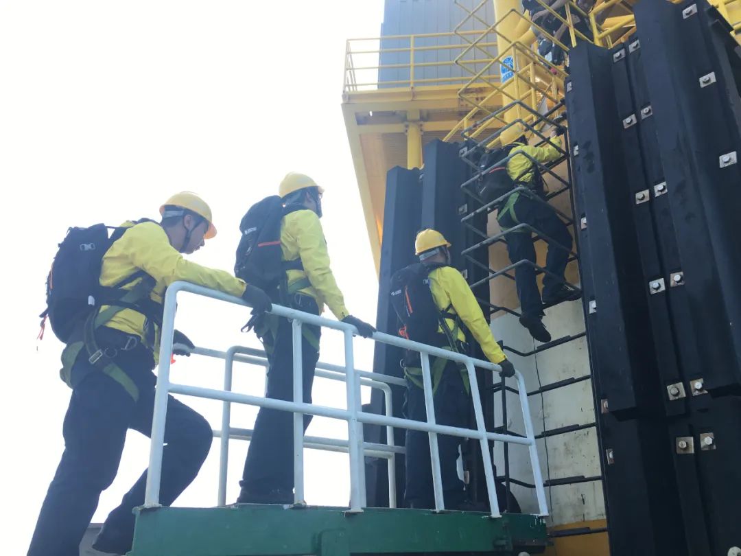 伟德体育 - 综合体育赛事平台|奥体中心相助同伴