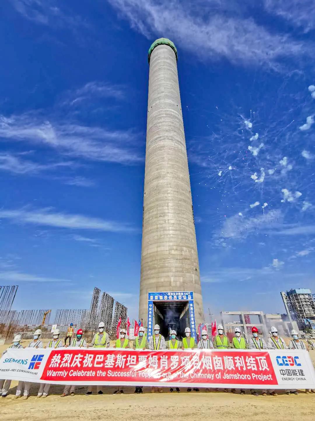 伟德体育 - 综合体育赛事平台|奥体中心相助同伴