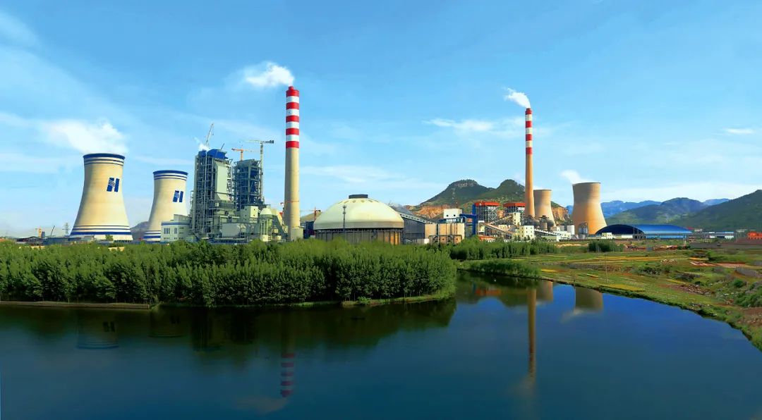 伟德体育 - 综合体育赛事平台|奥体中心相助同伴