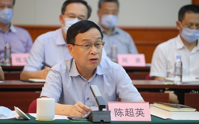 伟德体育 - 综合体育赛事平台|奥体中心相助同伴