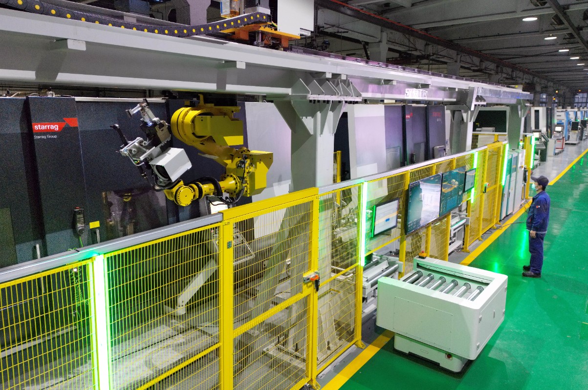 伟德体育 - 综合体育赛事平台|奥体中心相助同伴