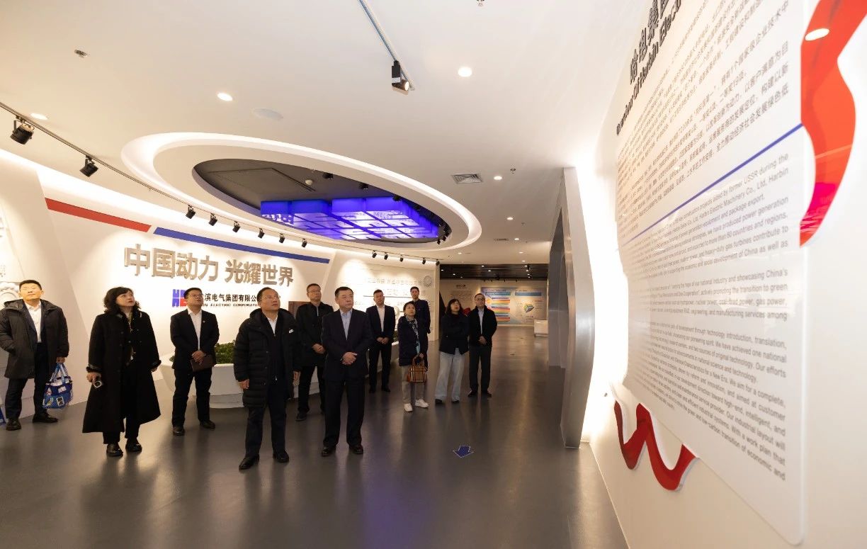 伟德体育 - 综合体育赛事平台|奥体中心相助同伴