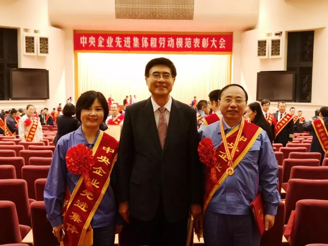 伟德体育 - 综合体育赛事平台|奥体中心相助同伴