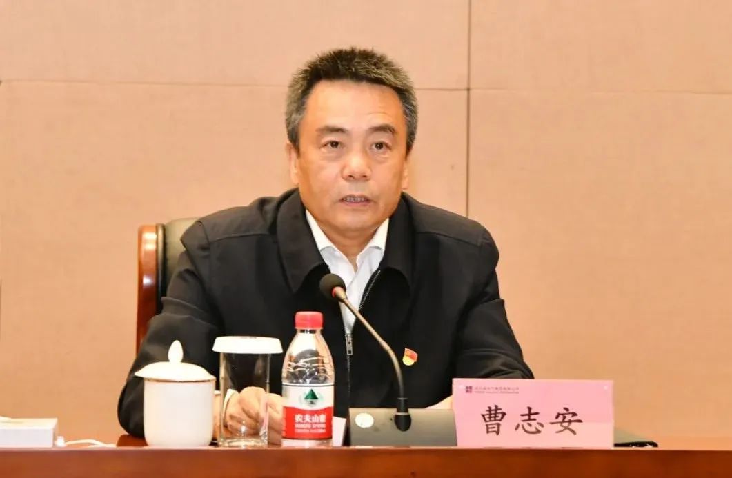 伟德体育 - 综合体育赛事平台|奥体中心相助同伴