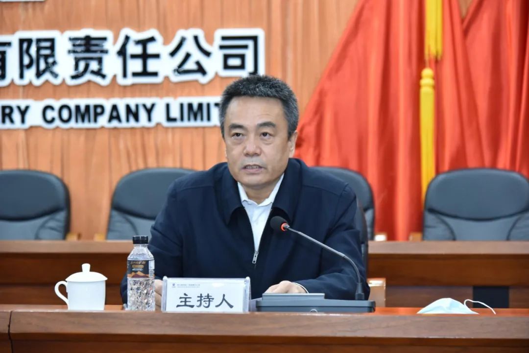 伟德体育 - 综合体育赛事平台|奥体中心相助同伴