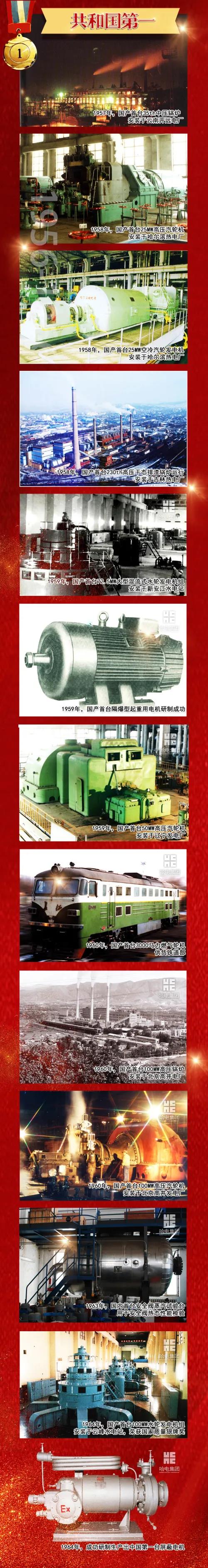 伟德体育 - 综合体育赛事平台|奥体中心相助同伴