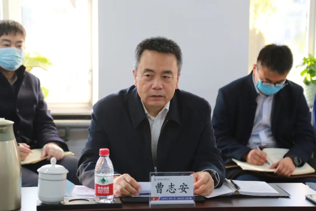 伟德体育 - 综合体育赛事平台|奥体中心相助同伴