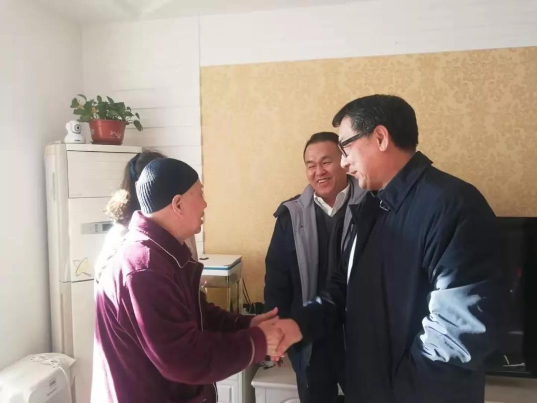 伟德体育 - 综合体育赛事平台|奥体中心相助同伴