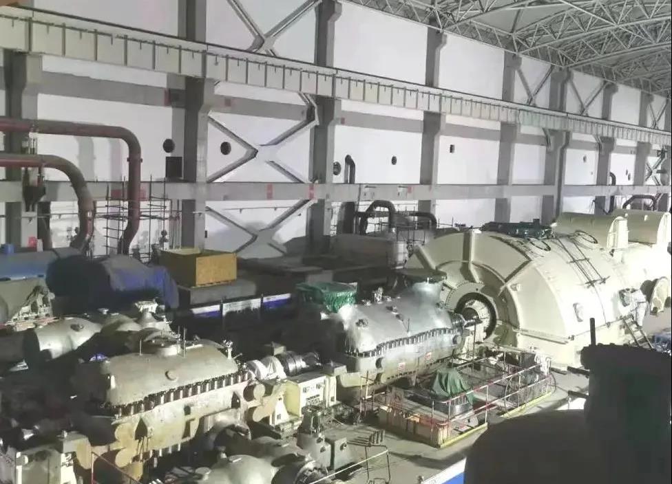 伟德体育 - 综合体育赛事平台|奥体中心相助同伴