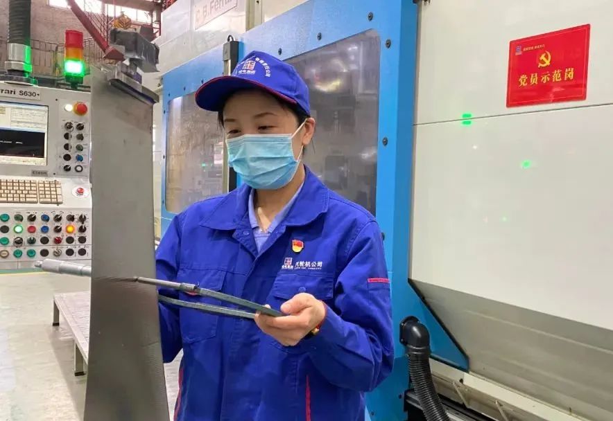 伟德体育 - 综合体育赛事平台|奥体中心相助同伴