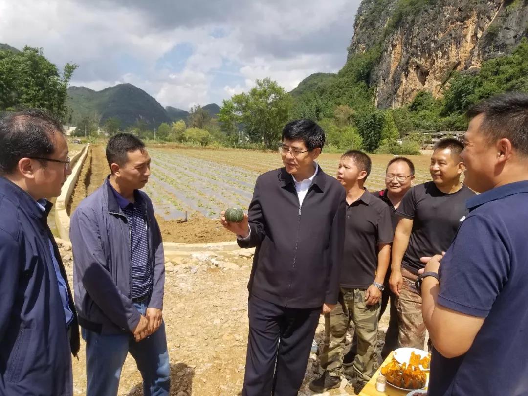 伟德体育 - 综合体育赛事平台|奥体中心相助同伴